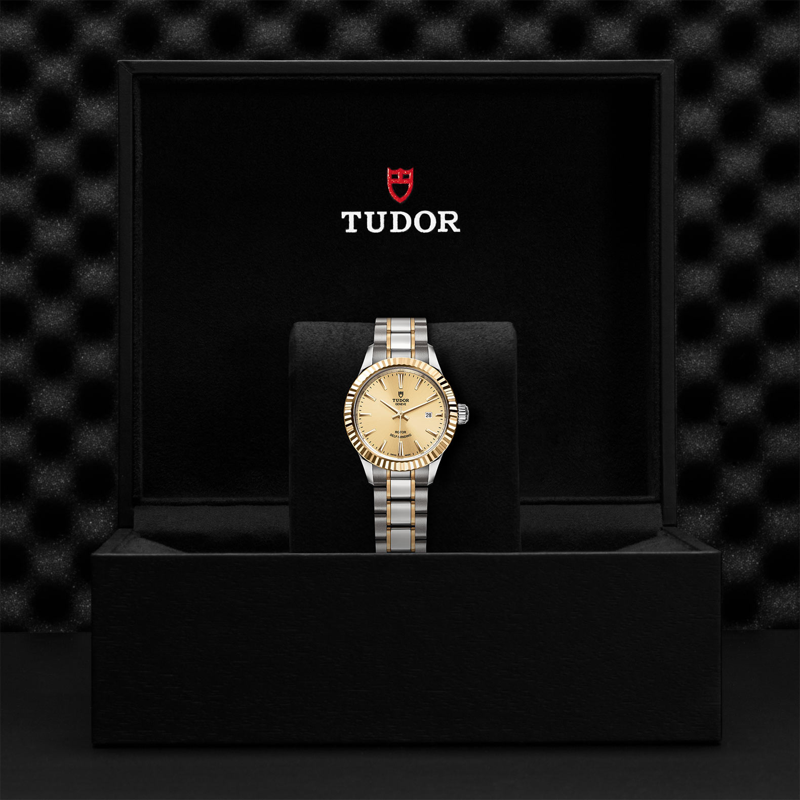 TUDOR Style - M12113-0001