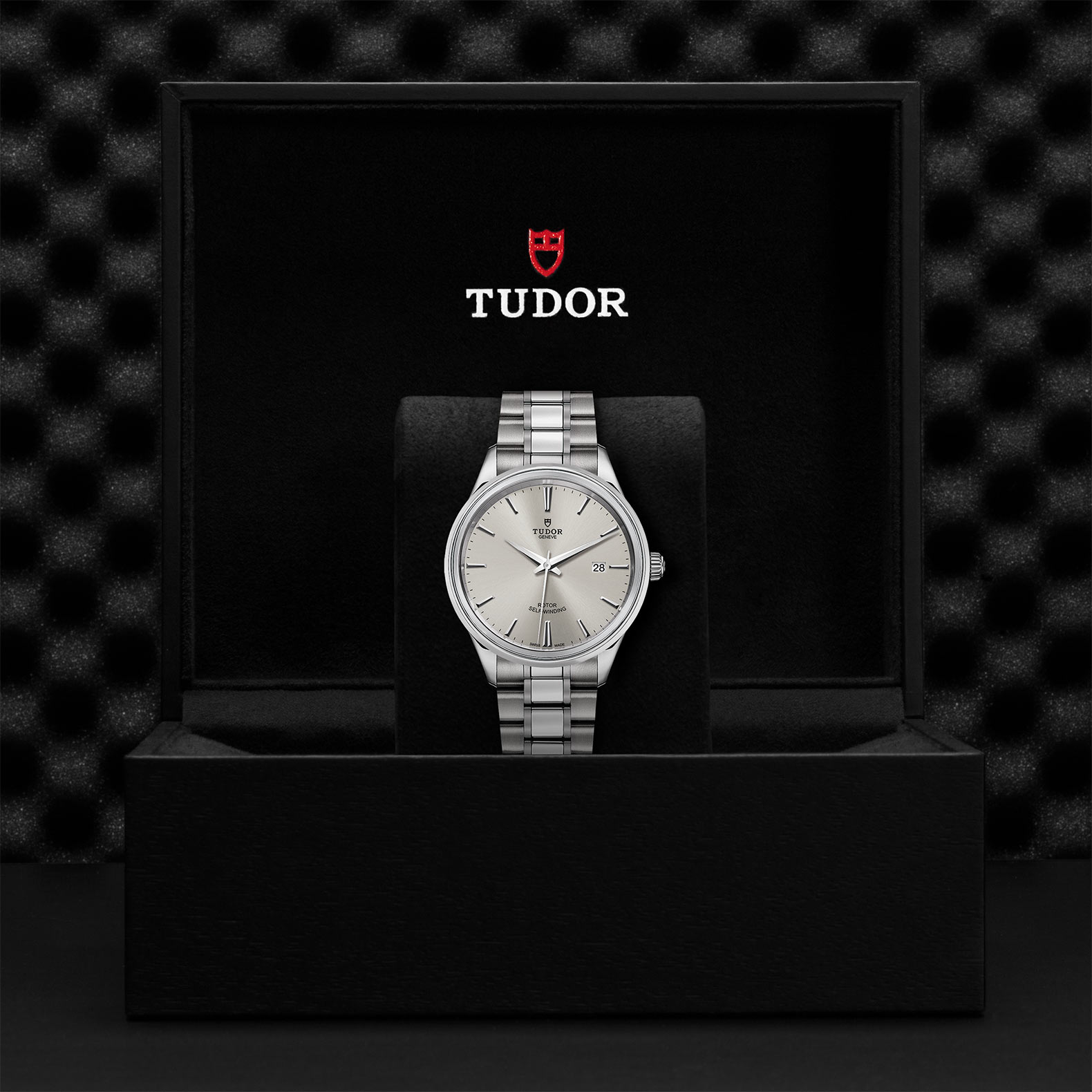 TUDOR Style - M12700-0001
