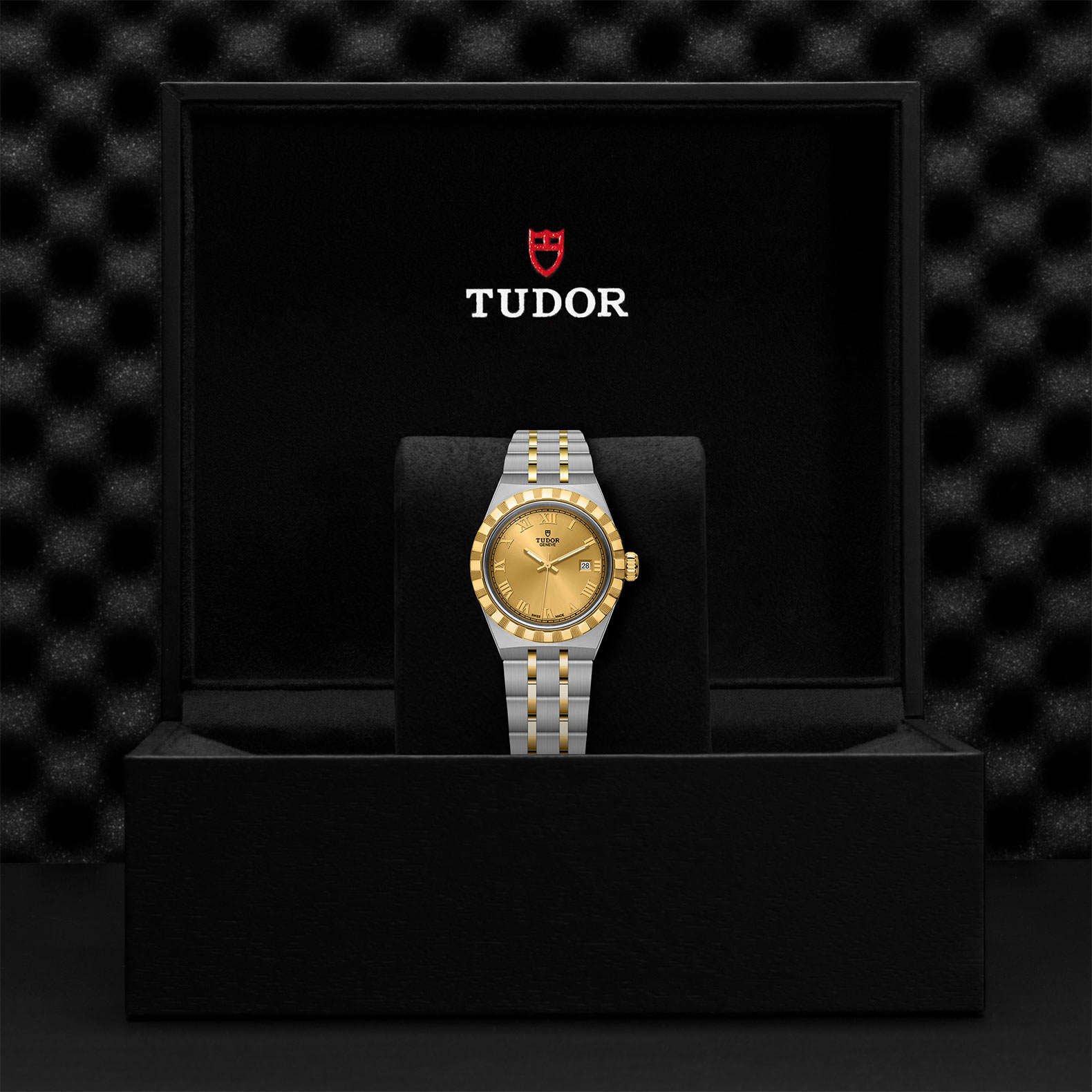 TUDOR Royal - M28303-0004
