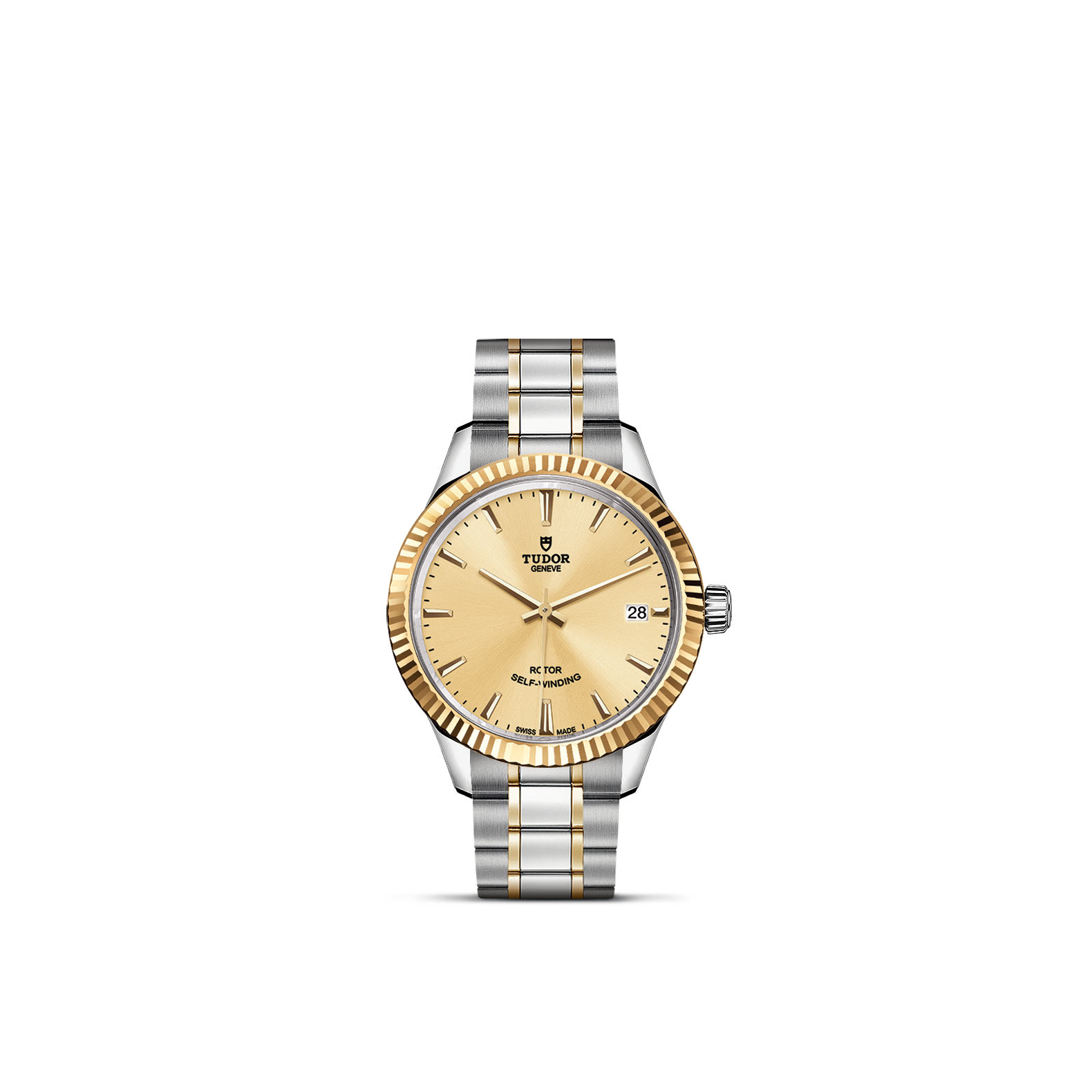 TUDOR Style - M12313-0001